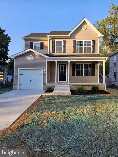 328 W Main St, Millville, NJ 08332