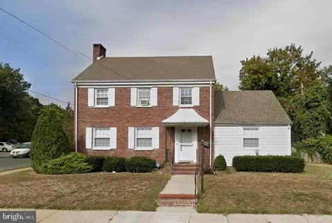 271 E Commerce St, Bridgeton, NJ 08302 photo 1