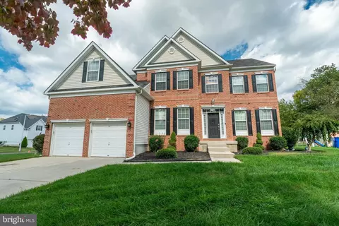 2 Dayle Dr, Millville, NJ 08332