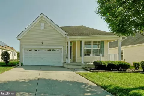 132 Wharton St, Millville, NJ 08332