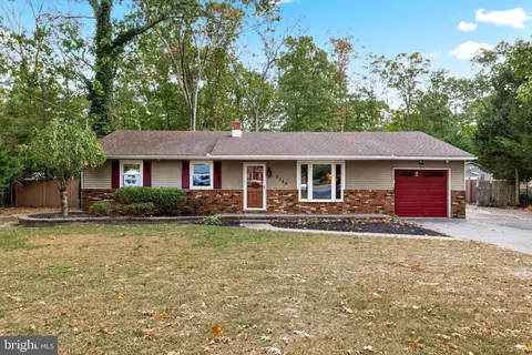 2249 E Main St, Millville, NJ 08332