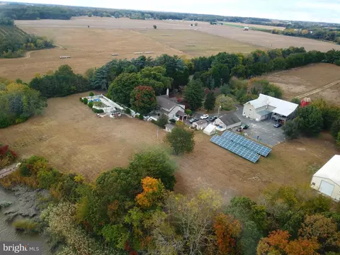 56 Sanitarium Rd, Bridgeton, NJ 08302