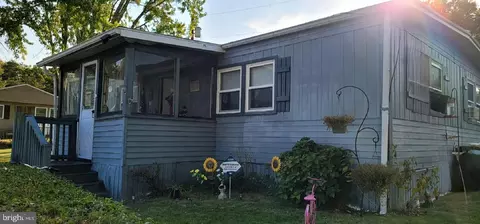 6 Monroe Pl, Millville, NJ 08332