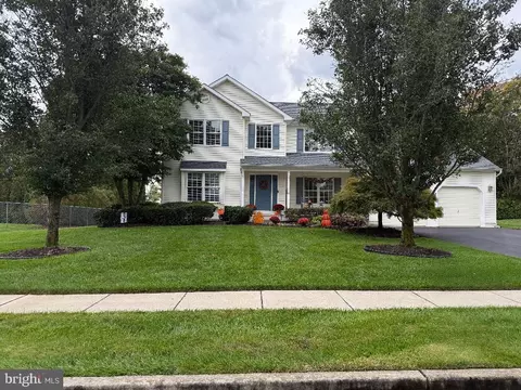 2545 Michelon Ct, Vineland, NJ 08361