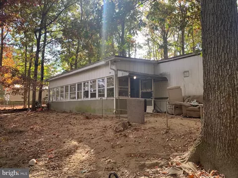 547 Doe Pl, Millville, NJ 08332
