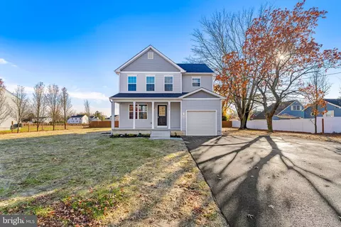 2313 E Chestnut Ave, Vineland, NJ 08361