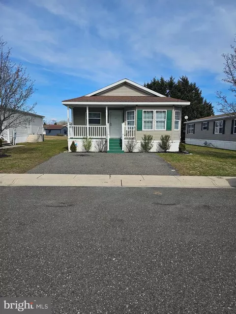 2110 Mays Landing Rd #308, Millville, NJ 08332