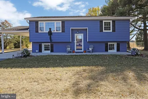 7 Lewis Dr, Bridgeton, NJ 08302
