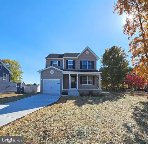 1729 E Main St, Millville, NJ 08332