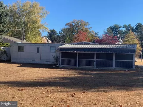 3559 Route 47, Port Elizabeth, NJ 08348