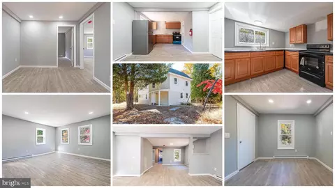 501 Hamilton Ave, Millville, NJ 08332
