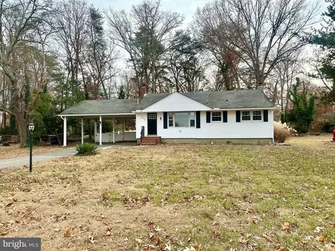 2413 Shelburn Rd, Millville, NJ 08332