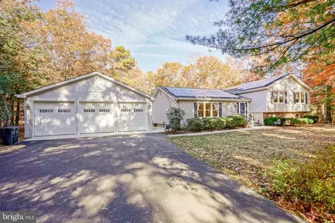 171 Macdonald Ave, Milmay, NJ 08340