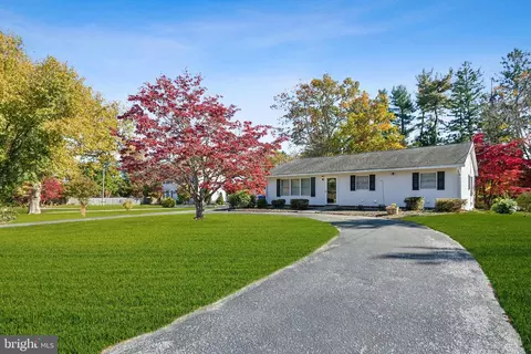 117 Burns Rd, Millville, NJ 08332