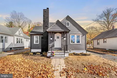 23 Victory Ave, Vineland, NJ 08360
