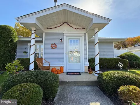 2139 E Chestnut Ave #18, Vineland, NJ 08361