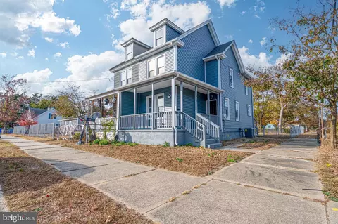 828 Pine St E, Millville, NJ 08332