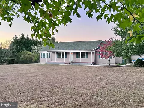1026 Ramah Rd, Millville, NJ 08332