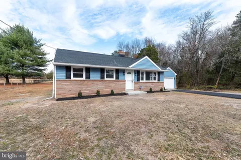 1224 Bridgeton Millville Pike, Bridgeton, NJ 08302
