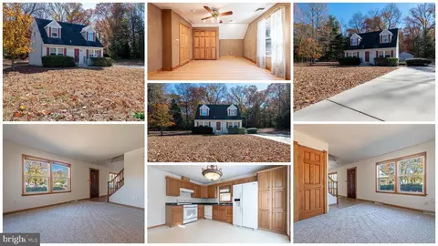 521 Salem Ave, Newfield, NJ 08344