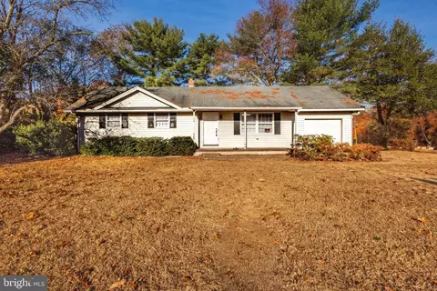 34 Osborn Ln, Bridgeton, NJ 08302
