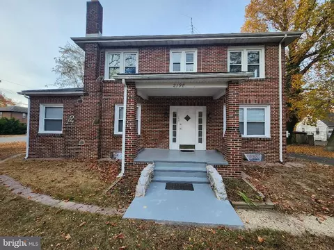2198 E Landis Ave, Vineland, NJ 08360