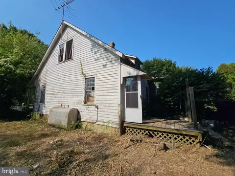 480 Irving Ave, Millville, NJ 08332