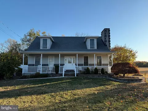 443 E Sherman Ave, Vineland, NJ 08360