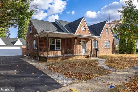 63 Arcadia, Vineland, NJ 08360