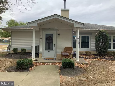 2139 E Chestnut Ave #36, Vineland, NJ 08361