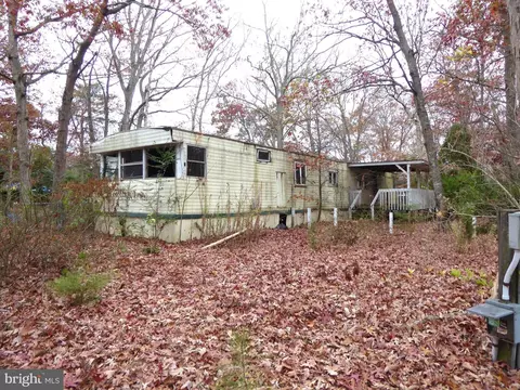 6727 Doris Dr, Millville, NJ 08332