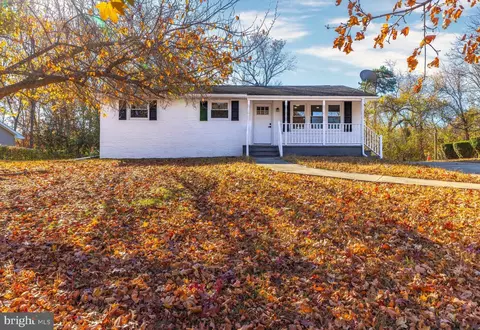 59 Lee Ave, Millville, NJ 08332