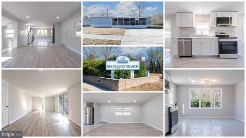 1616 Pennsylvania Ave #145, Vineland, NJ 08361