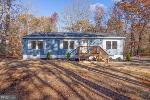 650 Ramah Rd, Millville, NJ 08332