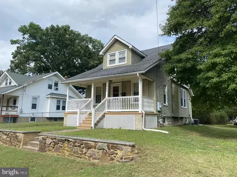 839 S 2nd St, Millville, NJ 08332
