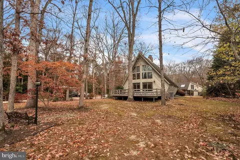 13144 W Buckshutem Rd, Millville, NJ 08332