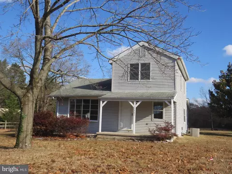 1341 West Ave, Vineland, NJ 08360