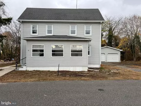 10 Broad St, Millville, NJ 08332