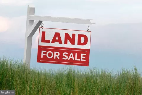 0 Vineland Ave, Bridgeton, NJ 08302