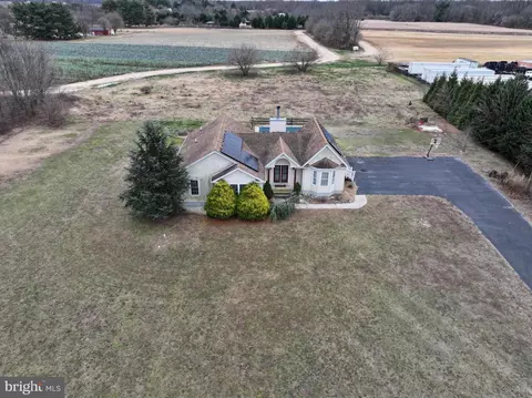 753 Bridgeton Ave, Bridgeton, NJ 08302
