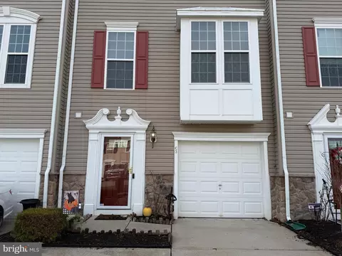 2102 E Oak Rd C3, Vineland, NJ 08361