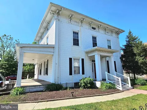 223 E Main St, Millville, NJ 08332