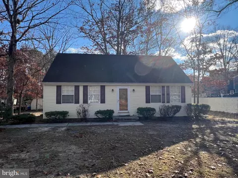 1409 G St, Millville, NJ 08332