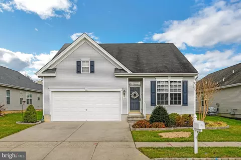 117 Oregon St, Millville, NJ 08332