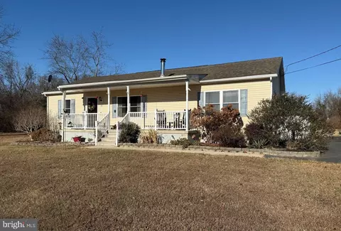 26 Scarlato Rd, Cedarville, NJ 08311