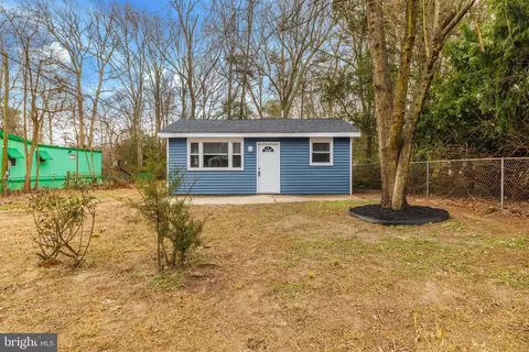 8034 Henry St, Millville, NJ 08332
