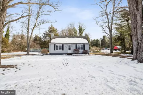 530 Main St, Leesburg, NJ 08327
