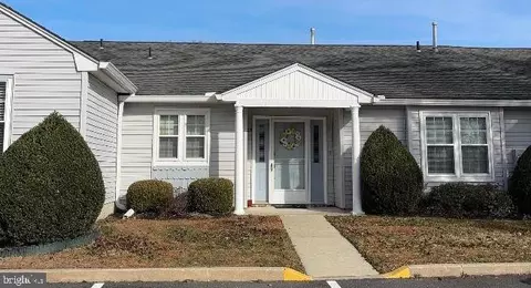 2000 Miller Ave #23, Millville, NJ 08332