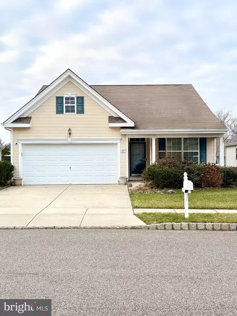 123 Cottage St, Millville, NJ 08332