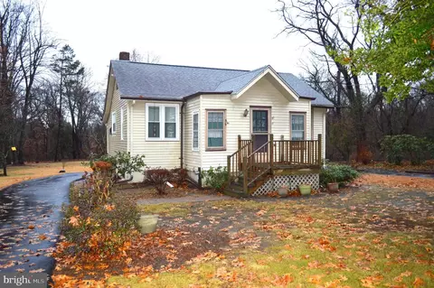 784 S Orchard Rd, Vineland, NJ 08360